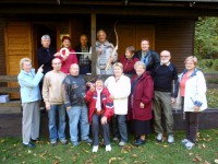 /album/fotogalerie-lukostrelba/pa190030w-jpg/