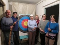 /album/fotogalerie-lukostrelba/img-3603w-jpg/