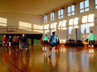 /album/volejbal/sany0409w-jpg/