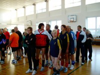 /album/volejbal/sany0396w-jpg/