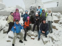 /album/fotogalerie-turistika/img-0205-jpg/