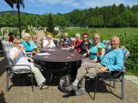 /album/fotogalerie-turistika/img-1458-jpg1/