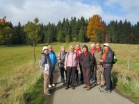 /album/fotogalerie-turistika/img-3344-jpg1/