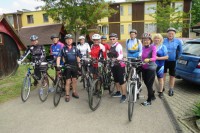 /album/takhle-zijeme/img-5278-jpg/