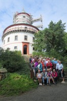 /album/takhle-zijeme/img-3406-jpg1/