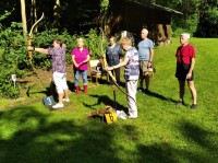 /album/takhle-zijeme/img-20210812-100916w-jpg/