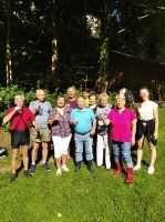 /album/fotogalerie-lukostrelba/img-20210812-095900w-jpg1/