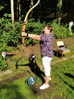 /album/fotogalerie-lukostrelba/img-20210812-100849-jpg/